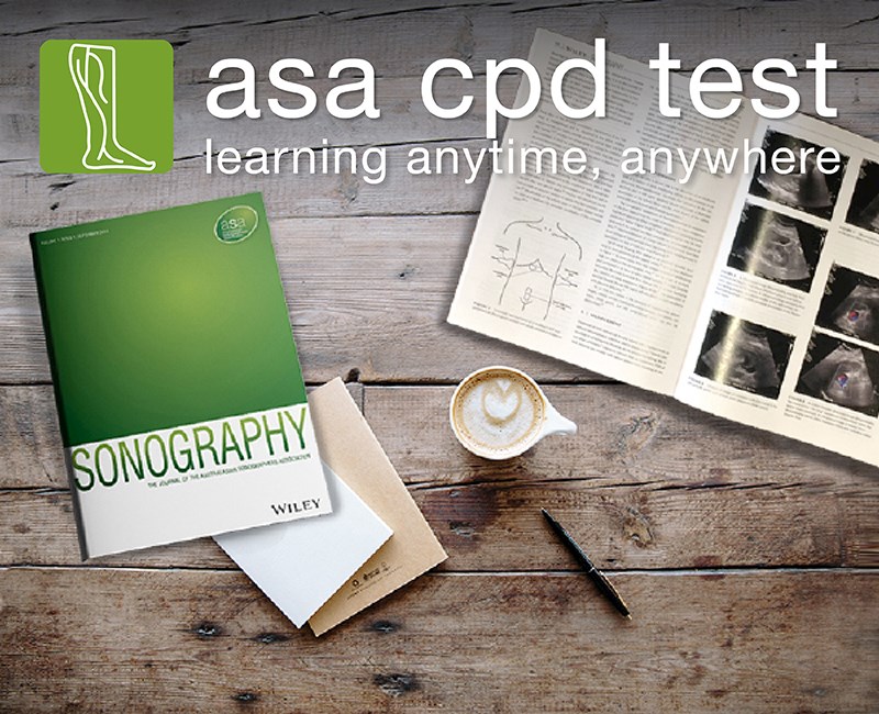 ASA CPD Test - A curious case of a tender abdominal wall blood vessel: Mondor’s disease