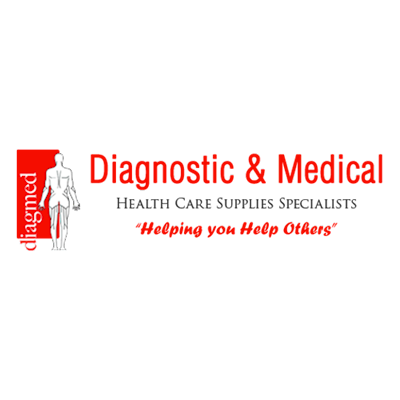 Diagnostic and Medical