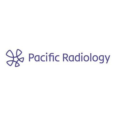 Pacific Radiology