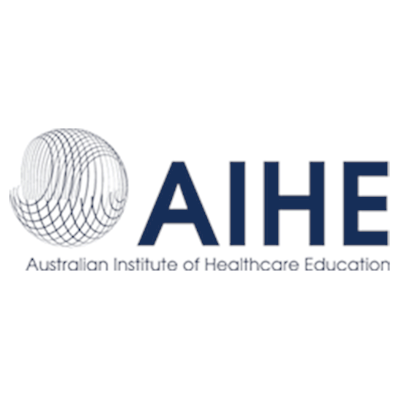 Australian Institute of Healthcare Education