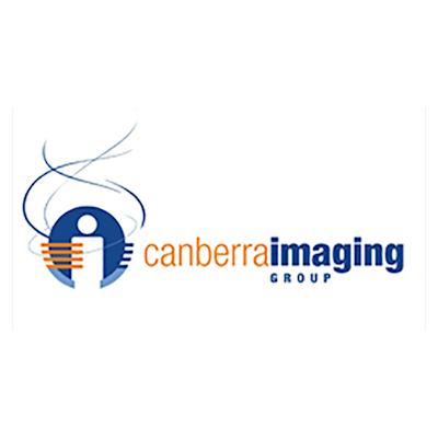 Canberra Imaging