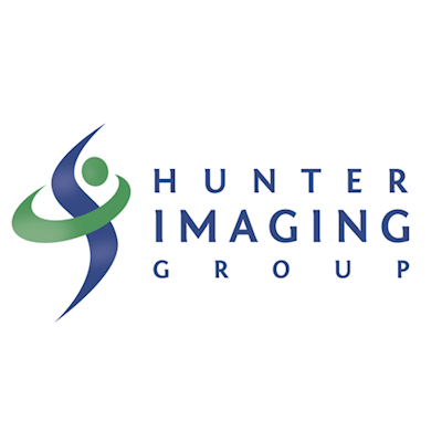 Hunter Imaging