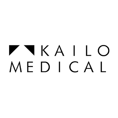 Kailo Medical