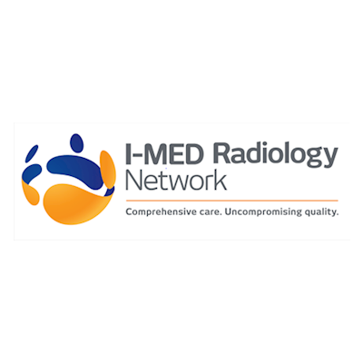 I-Med Radiology