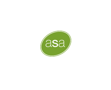 Associate Fellow of the ASA