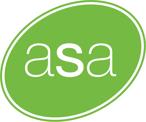 Australasian Sonographers Association