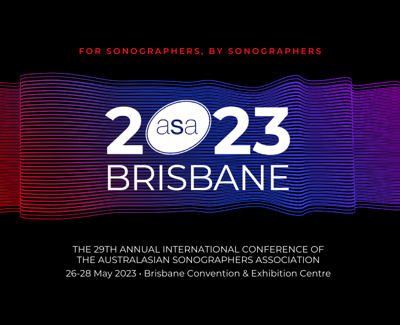 Aza Conference 2023 | 2023 Calendar